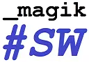 Smallworld Magik for VSCode