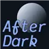 After Dark Icon Image
