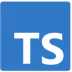 Fetch Ts Type Icon Image