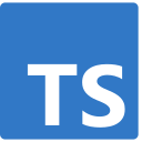 Fetch Ts Type 0.0.9 Extension for Visual Studio Code