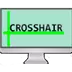 Editor Crosshair 0.4.1