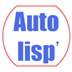 Autolisp Language Support Icon Image