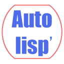 Autolisp Language Support