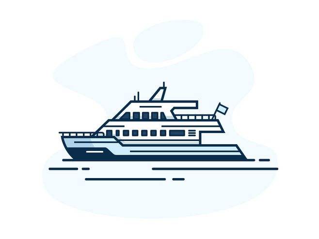 Ferry Syntax Support for VSCode