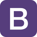 bsSnippet 0.0.1 Extension for Visual Studio Code
