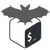 Bats Icon Image