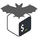 Bats 0.1.10 Extension for Visual Studio Code