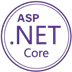 Essential ASP.NET Core Snippets Icon Image