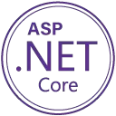Essential ASP.NET Core Snippets 6.0.3 Extension for Visual Studio Code