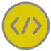 CodeTogether Icon Image