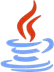 Java Development Extensions Pack