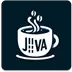 Java Development Extensions Pack Icon Image