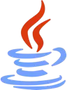 Java Development Extensions Pack for VSCode