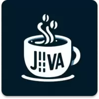 Java Development Extensions Pack for VSCode