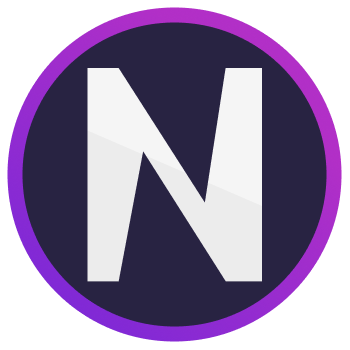 NitscheDev's Dark Pro 1.0.1 Extension for Visual Studio Code