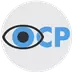 OCP CAD Viewer