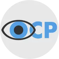 OCP CAD Viewer