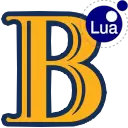 Bully Lua Intellisense for VSCode