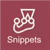 Jest Snippets Icon Image