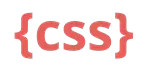 CSS Variable Autocomplete