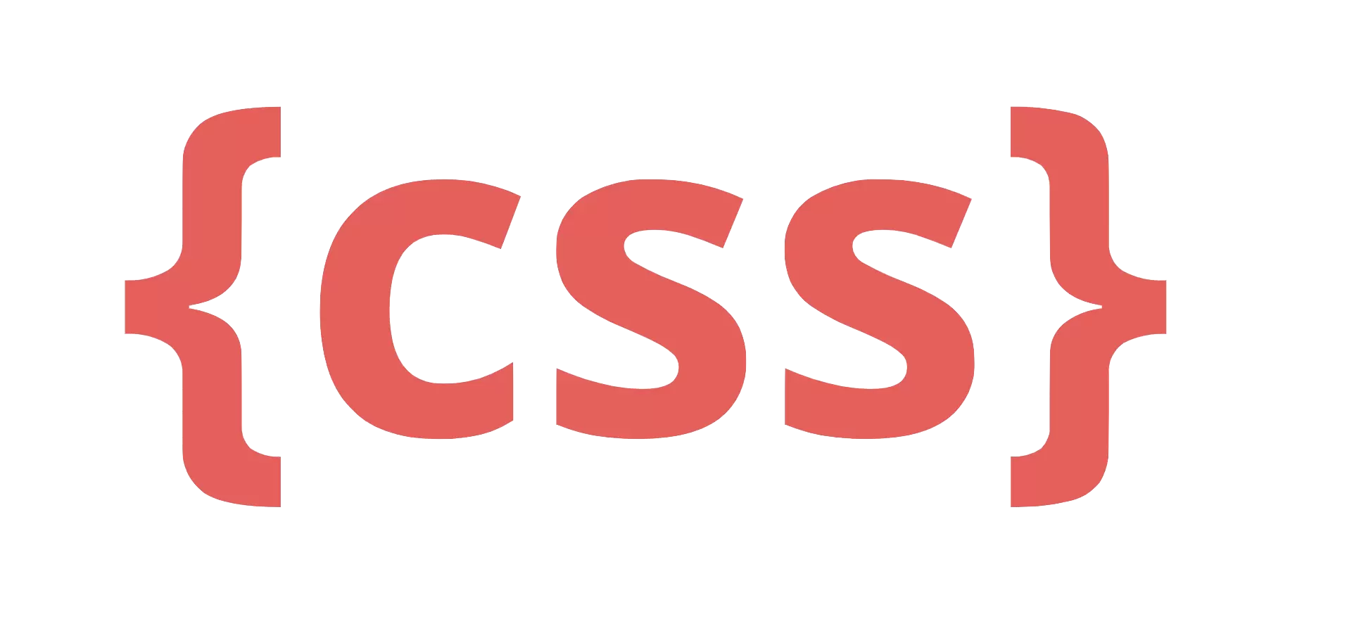 CSS Variable Autocomplete 2.7.1 Extension for Visual Studio Code