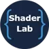ShaderLabFormatter Icon Image