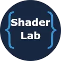 ShaderLabFormatter for VSCode
