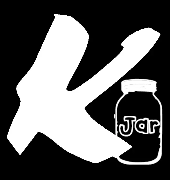 ZenWave KarateIDE Classpath Jar 1.4.0 Extension for Visual Studio Code