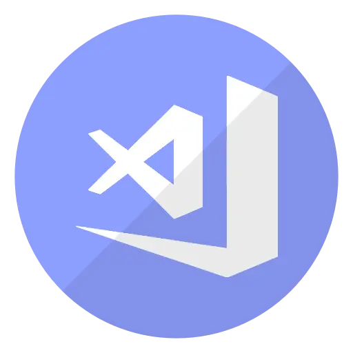 Discord Presence 5.8.0 Extension for Visual Studio Code
