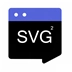SVG 2 Icon Image