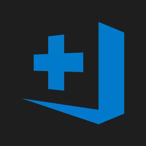 VS Plus Plus 0.0.2 Extension for Visual Studio Code