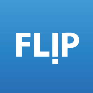 Flip Lang 0.0.3 Extension for Visual Studio Code