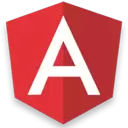 Angular-Cli for VSCode