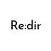 Redir Icon Image