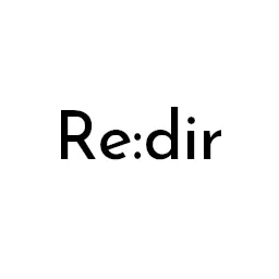Redir 0.1.4 Extension for Visual Studio Code