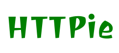 HTTPie for VSCode