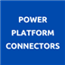 Power Platform Connectors 0.4.1