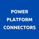 Power Platform Connectors 0.4.1 VSIX