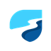 Riverpod Consumer Icon Image
