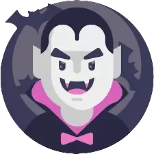 Dracula Low Contrast 0.0.4 Extension for Visual Studio Code