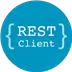 REST Client Icon Image