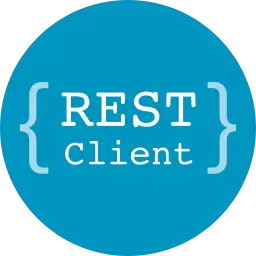 REST Client 0.25.1 Extension for Visual Studio Code