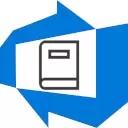 Azure DevOps Wiki Markdown 0.0.3 Extension for Visual Studio Code