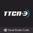 TTCN-3 Language Support 0.14.0 Extension for Visual Studio Code