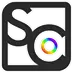 SpectraCode Icon Image