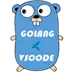 Ecode Go Icon Image