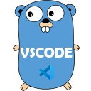 Ecode Go for VSCode