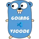 Ecode Go 0.1.0 Extension for Visual Studio Code
