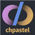 CHPastel