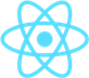 React Redux Simple Snippets Icon Image